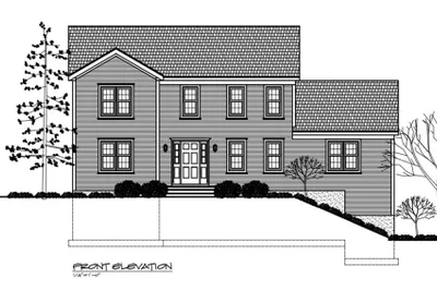 Lot 0 Prescott St