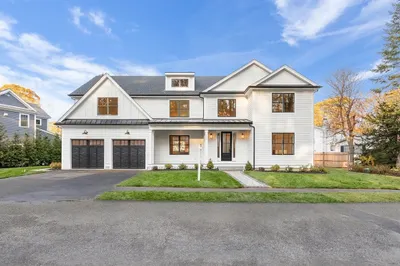 103 Aletha Road 1