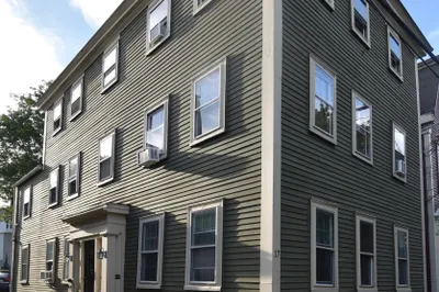 17 Beckford St #4 1