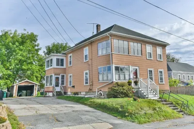 8 Emerald Ave