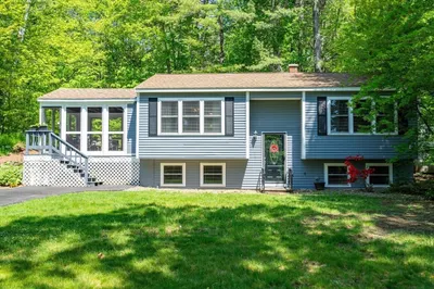 6 Seneca Drive 1