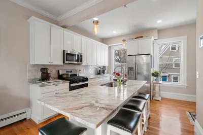 50 Whittier St #3 1