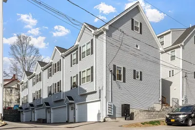 29 Orchard St #29A