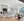 300 Pier 4 Blvd #PHR Floor 9