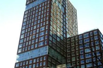 400 Stuart St. #21D 1