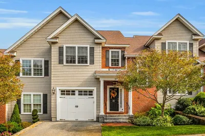 900 Lynnfield Street #39 1