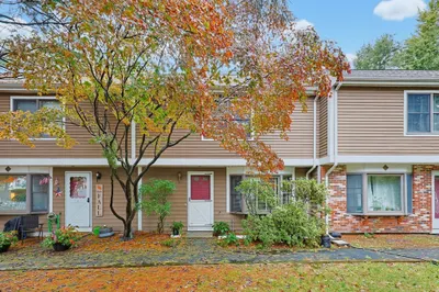 14 Anderson Way #14 1