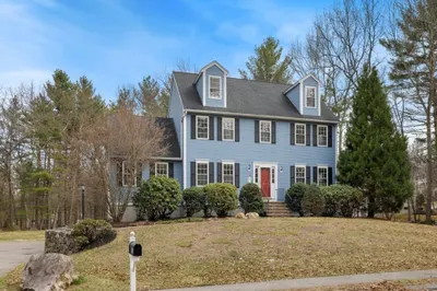 32 Cabral Drive 1