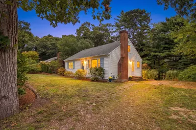 172 Telegraph Rd 1