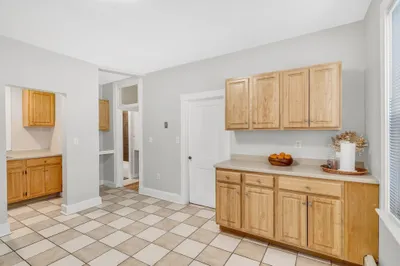 109 Harrishof St #1 1