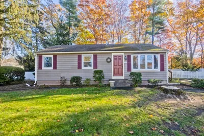 134 Mallard Cir