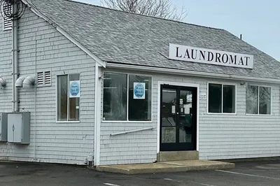 32 Scranton Ave