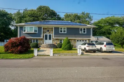22 Anderson St 1