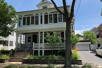 37 Harlow St #2 1