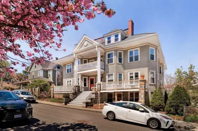 60 Dracut Street #5 1