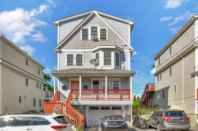 51 Oldfields Rd