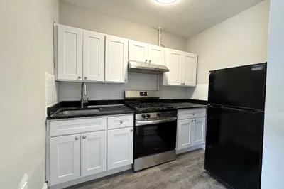 333 Broadway #14 1