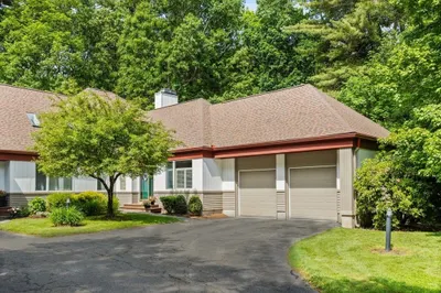 52 Orchard Hill Dr #52 1