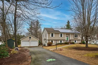 3 Sophie Cir 1