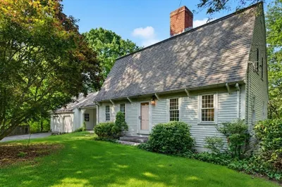 36 Woodland Rd 1