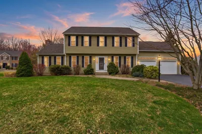 22 Hilltop Farm Rd 1