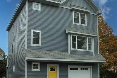 29 ShErman AvE #E 1