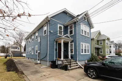 29-31 Boylston #3