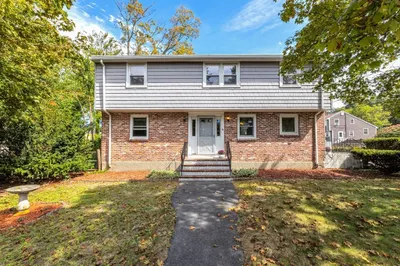 44 Milton Ave 1