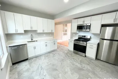 159 Boston Street #1