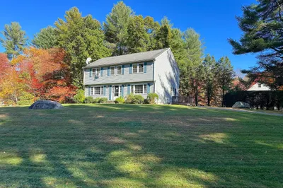 38 Valliria Dr #38 1