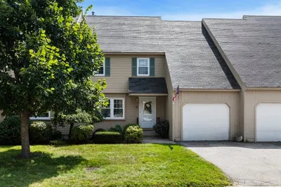 5 Bayberry Ln #5 1