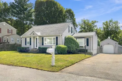 17 Elise Ave 1