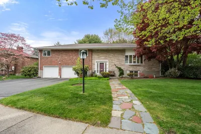 58 Donna Road 1
