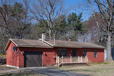 39 O'donnell Dr 1