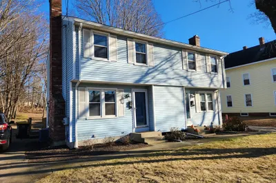 252 Union St #252 1
