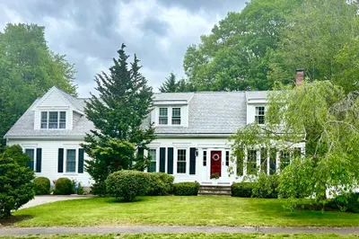3 Cornet Stetson Dr 1