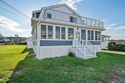 57 Oceanside Drive #1 1