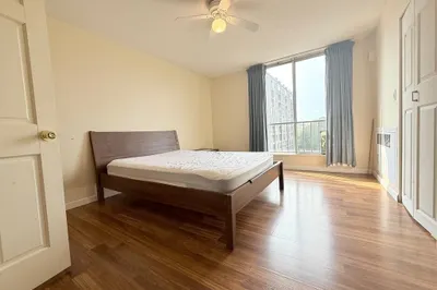 33 Pond Ave #716