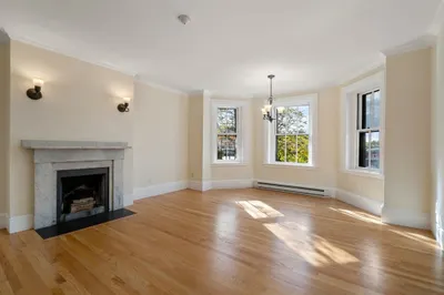 25 Hancock St #5