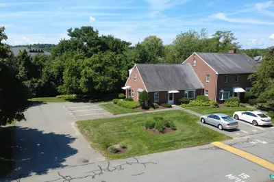 31 Frances Drive #31 D-1 1