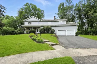 93 Jonquil Ln 1