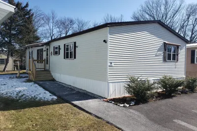 56 Victoria Lane 1