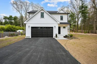 5 Candleberry Ct 1