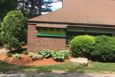 71 Greenbrook Drive #71 1