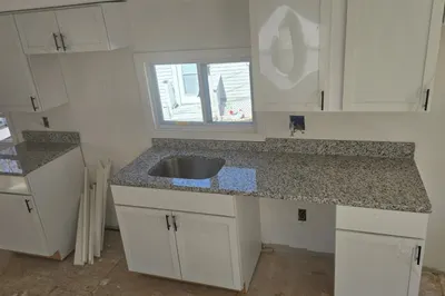 55 Fairview St 1