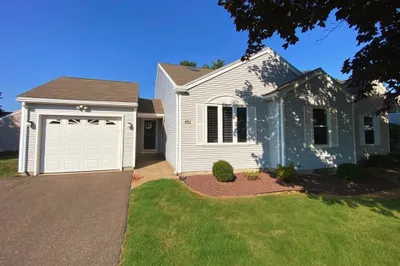 101 Alvord Place #101