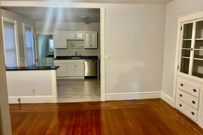 12 West St #1