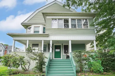 153 Fort Pleasant Ave 1