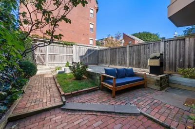 439 Shawmut Ave #6 1