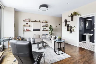 346 Congress Street #611 1